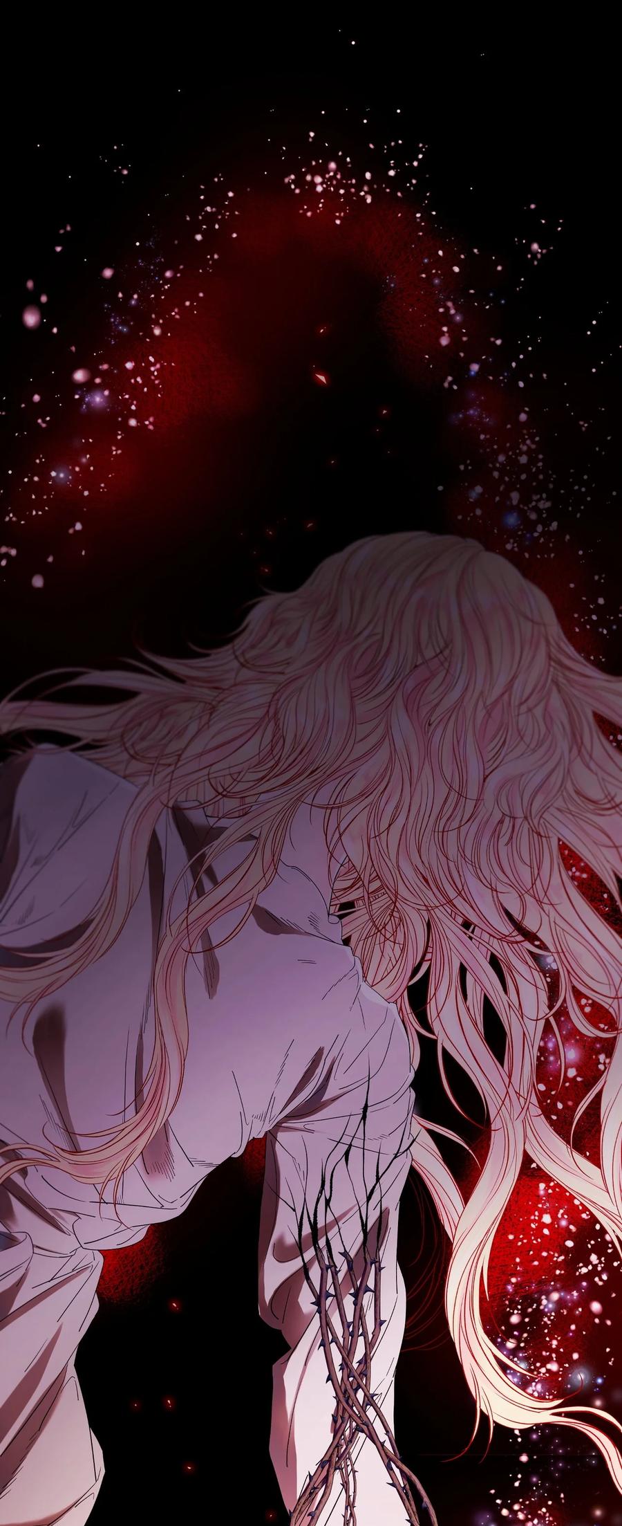 重生成为公爵家的丑女 - 99 真假西维亚 - 第4张图