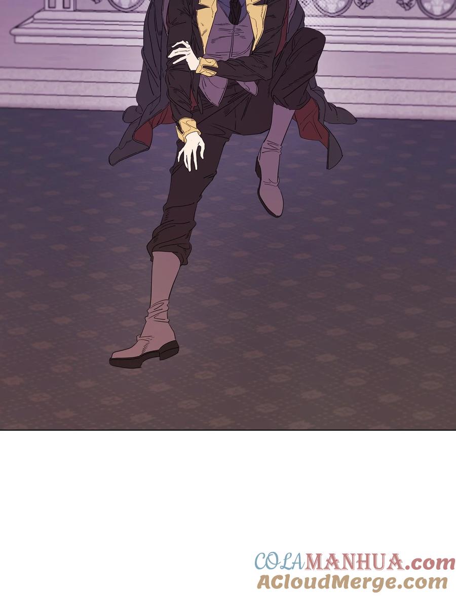 重生成为公爵家的丑女 - 99 真假西维亚 - 第49张图