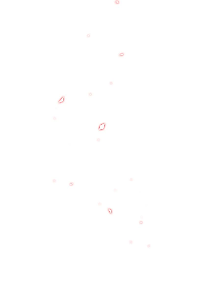 重生成为公爵家的丑女 - 99 真假西维亚 - 第82张图