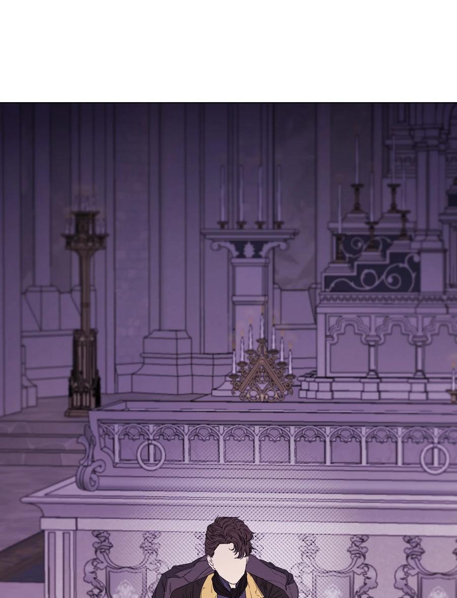 重生成为公爵家的丑女 - 99 真假西维亚 - 第48张图