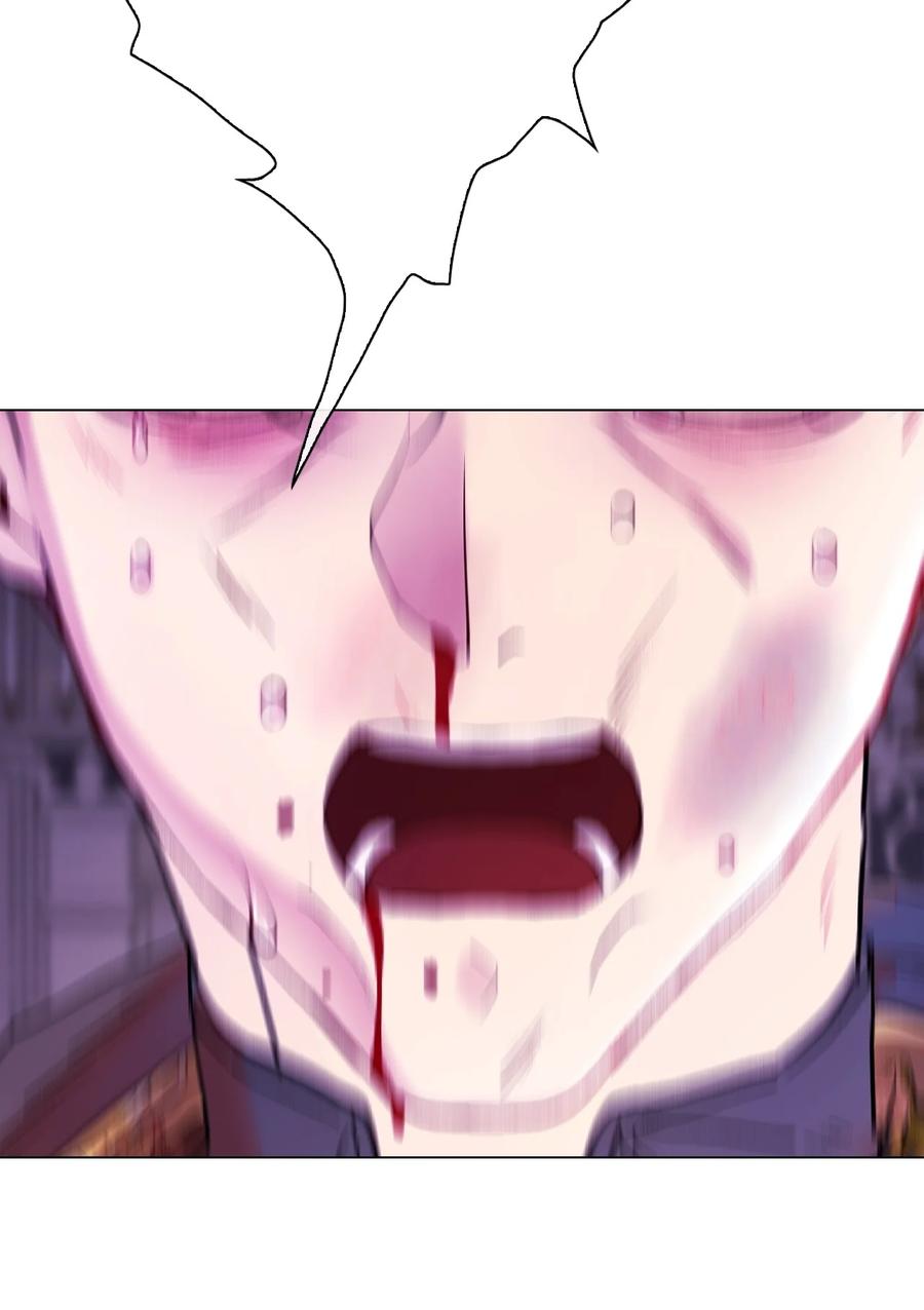 重生成为公爵家的丑女 - 99 真假西维亚 - 第46张图