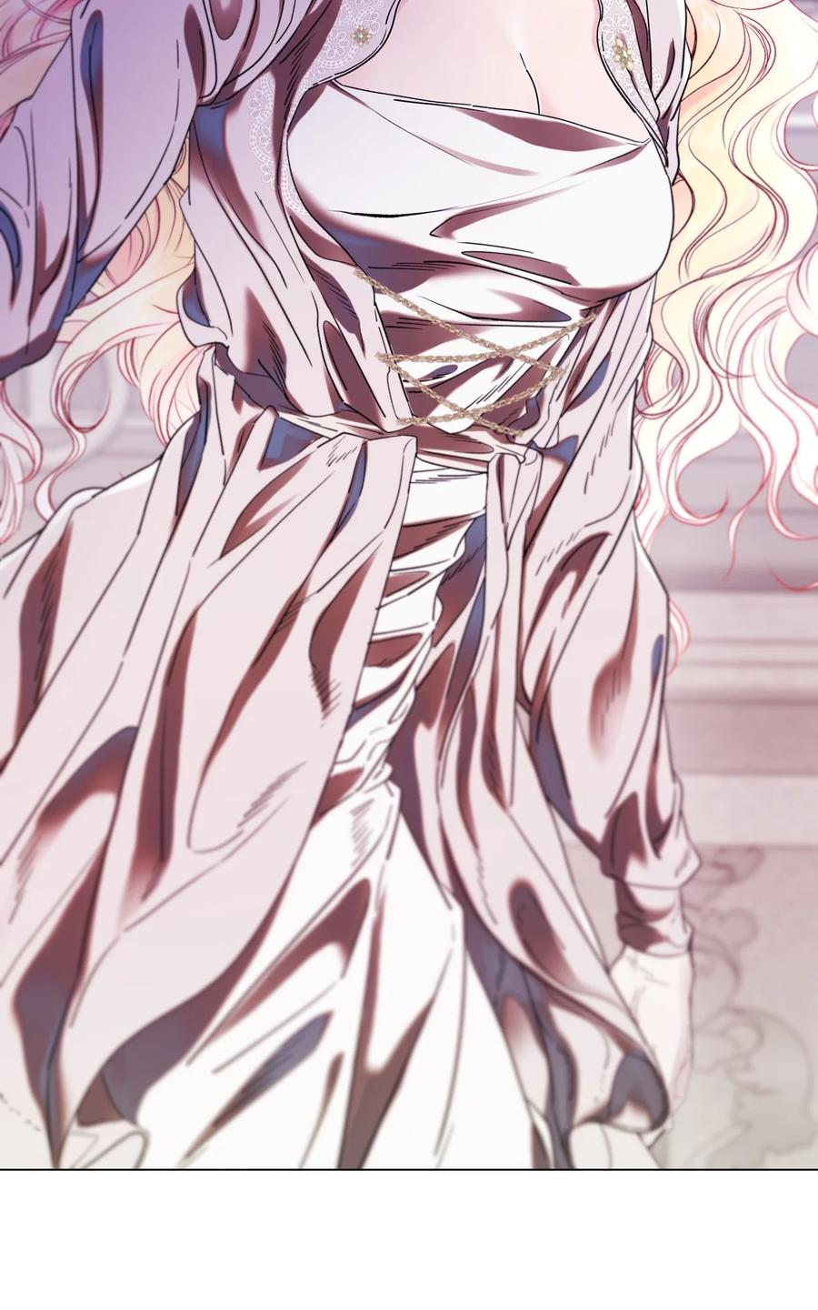 重生成为公爵家的丑女 - 99 真假西维亚 - 第52张图