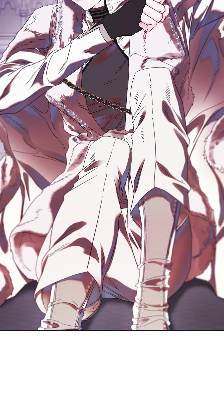 重生成为公爵家的丑女 - 99 真假西维亚 - 第64张图