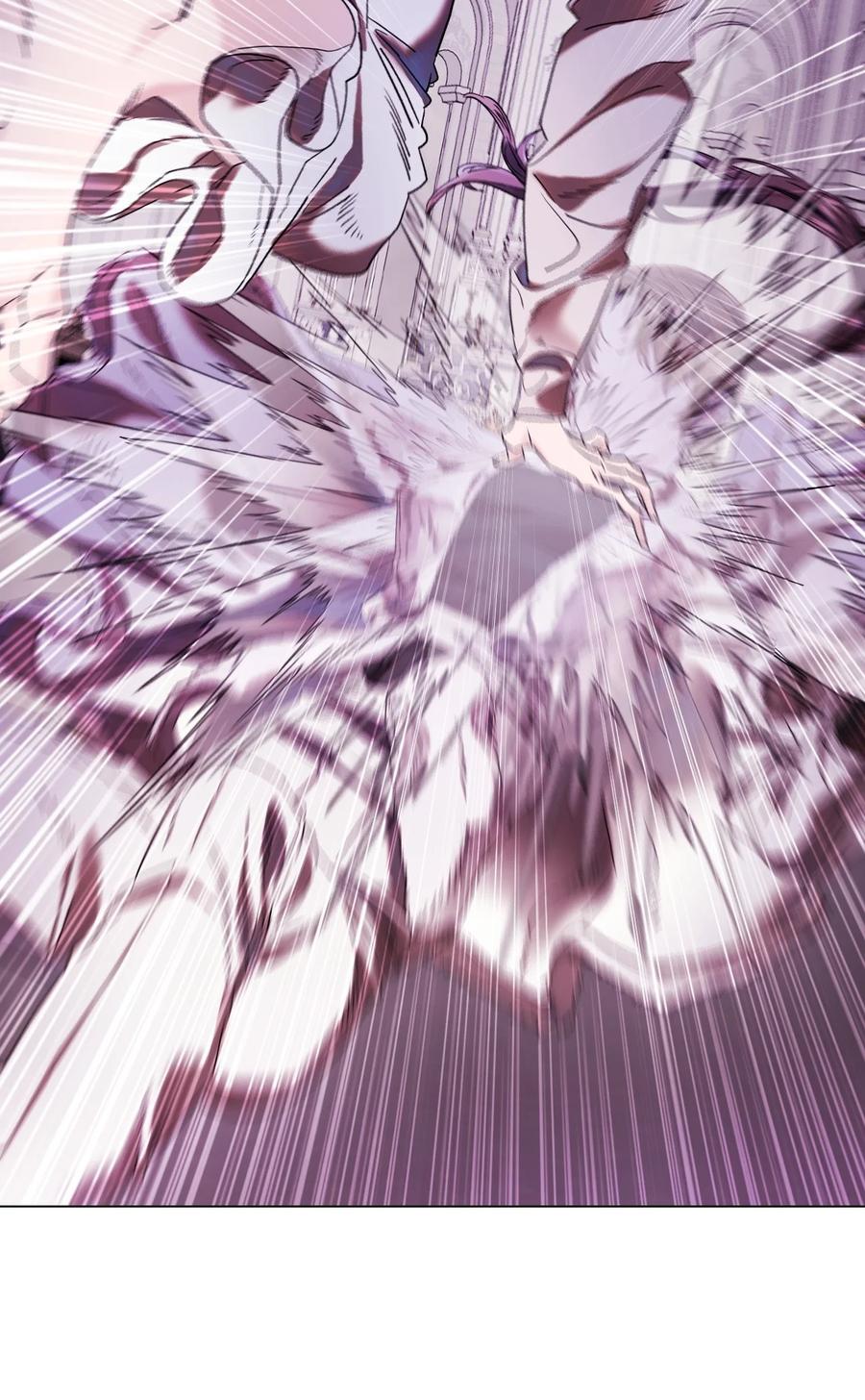 重生成为公爵家的丑女 - 99 真假西维亚 - 第10张图