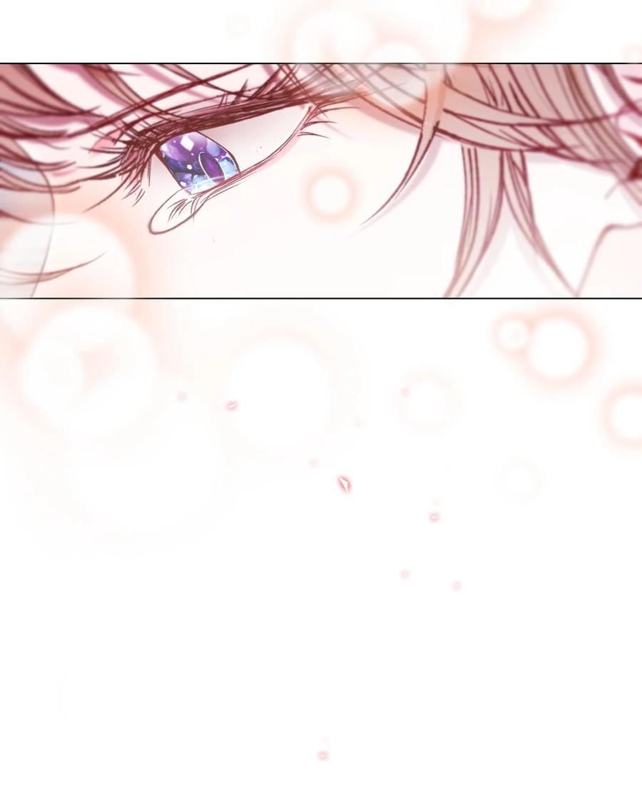 重生成为公爵家的丑女 - 99 真假西维亚 - 第79张图