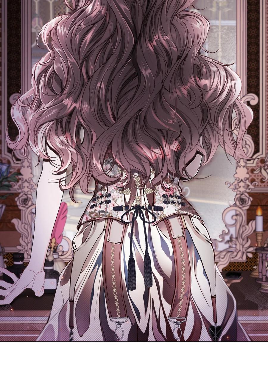 重生成为公爵家的丑女 - 99 真假西维亚 - 第94张图