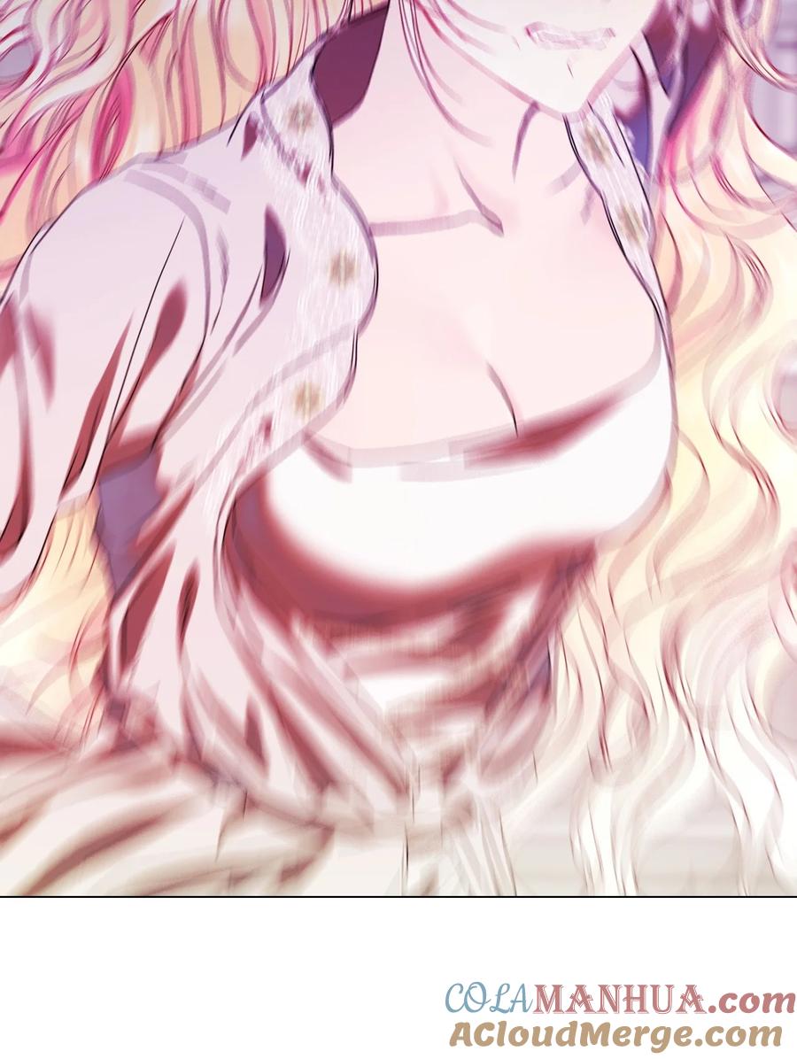 重生成为公爵家的丑女 - 99 真假西维亚 - 第41张图