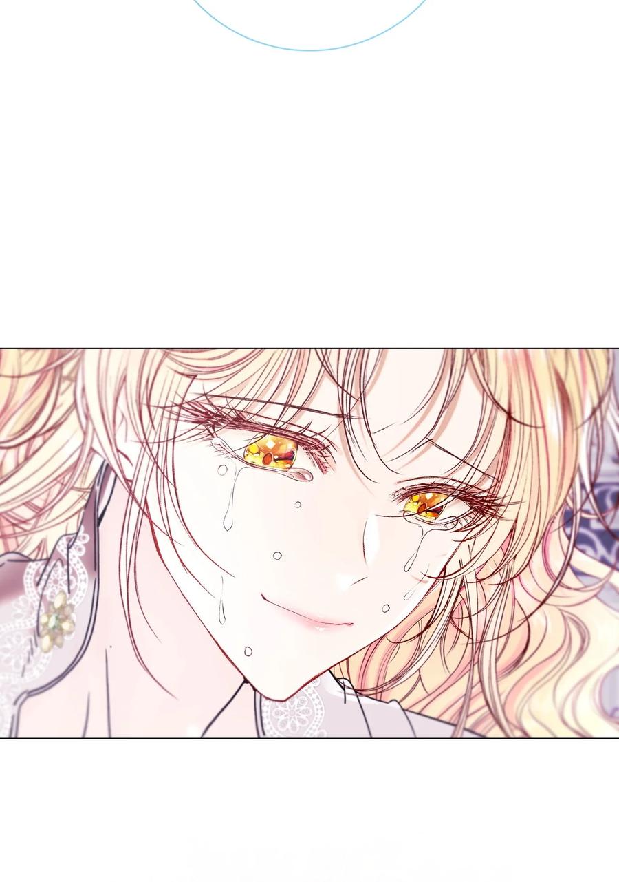 重生成为公爵家的丑女 - 99 真假西维亚 - 第75张图