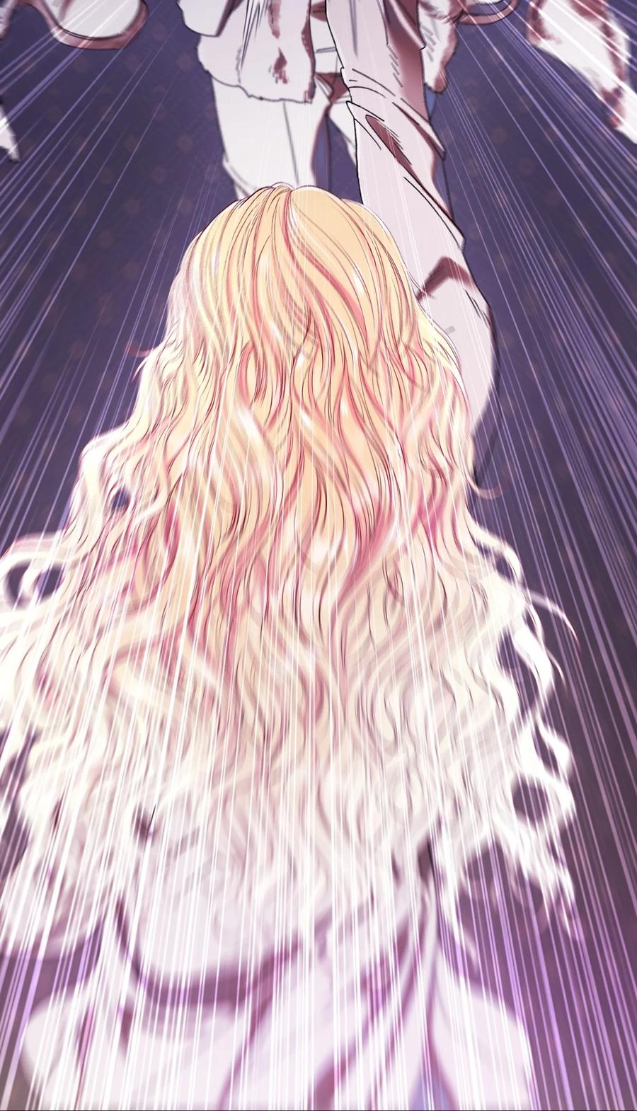 重生成为公爵家的丑女 - 99 真假西维亚 - 第26张图