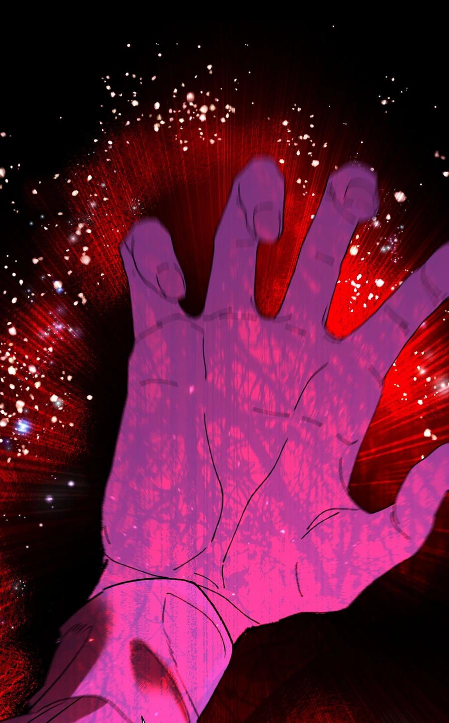 重生成为公爵家的丑女 - 99 真假西维亚 - 第58张图