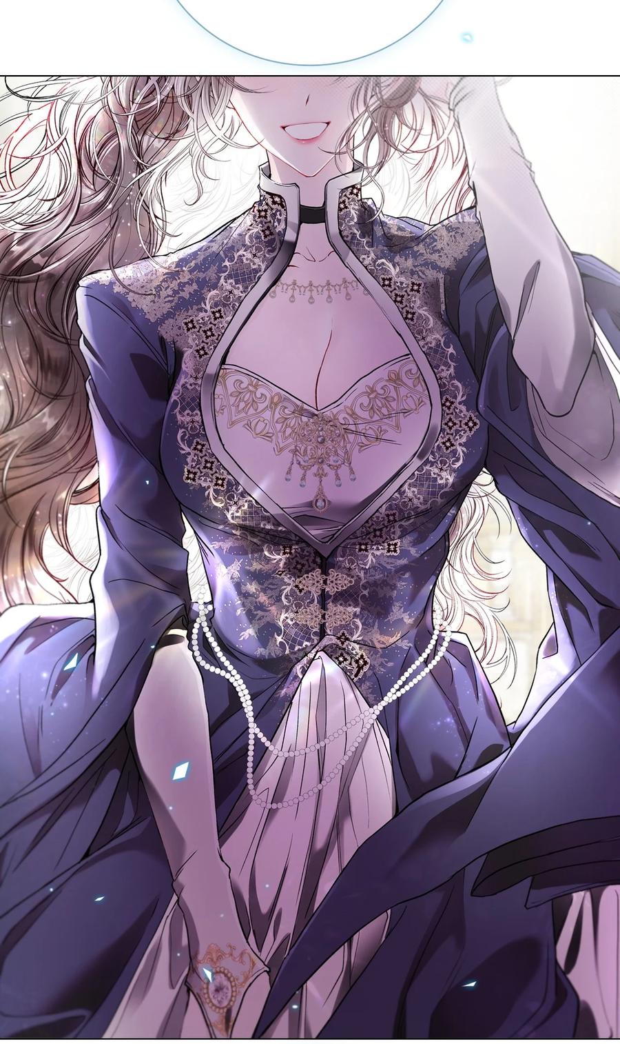 重生成为公爵家的丑女 - 100 暗潮涌动 - 第4张图