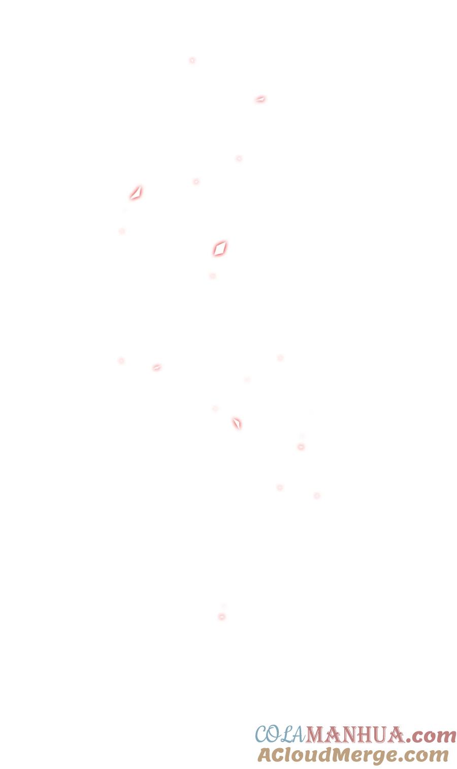 重生成为公爵家的丑女 - 100 暗潮涌动 - 第29张图