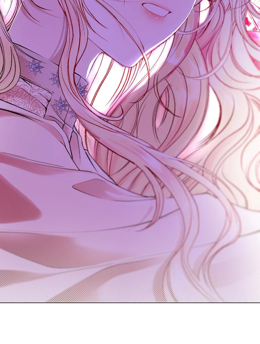 重生成为公爵家的丑女 - 100 暗潮涌动 - 第90张图