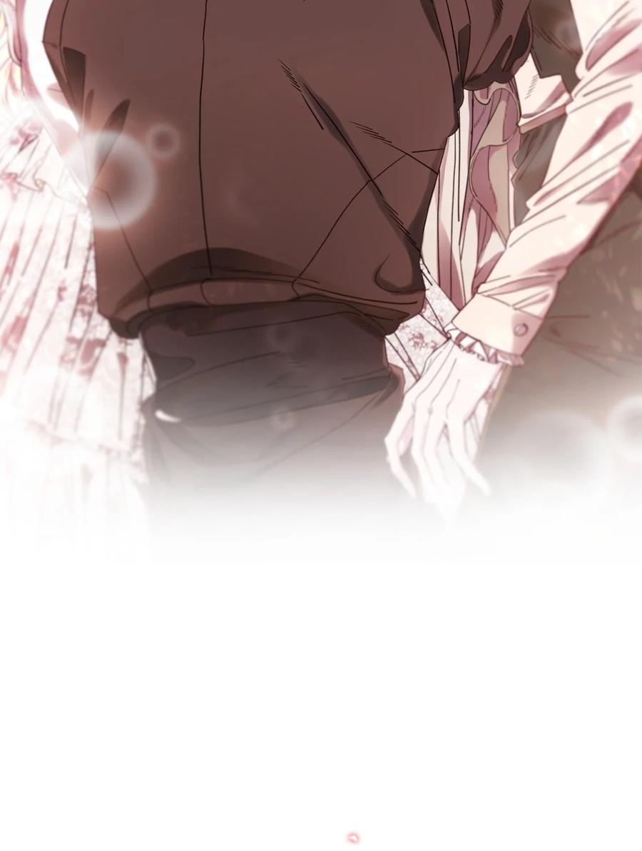 重生成为公爵家的丑女 - 100 暗潮涌动 - 第28张图