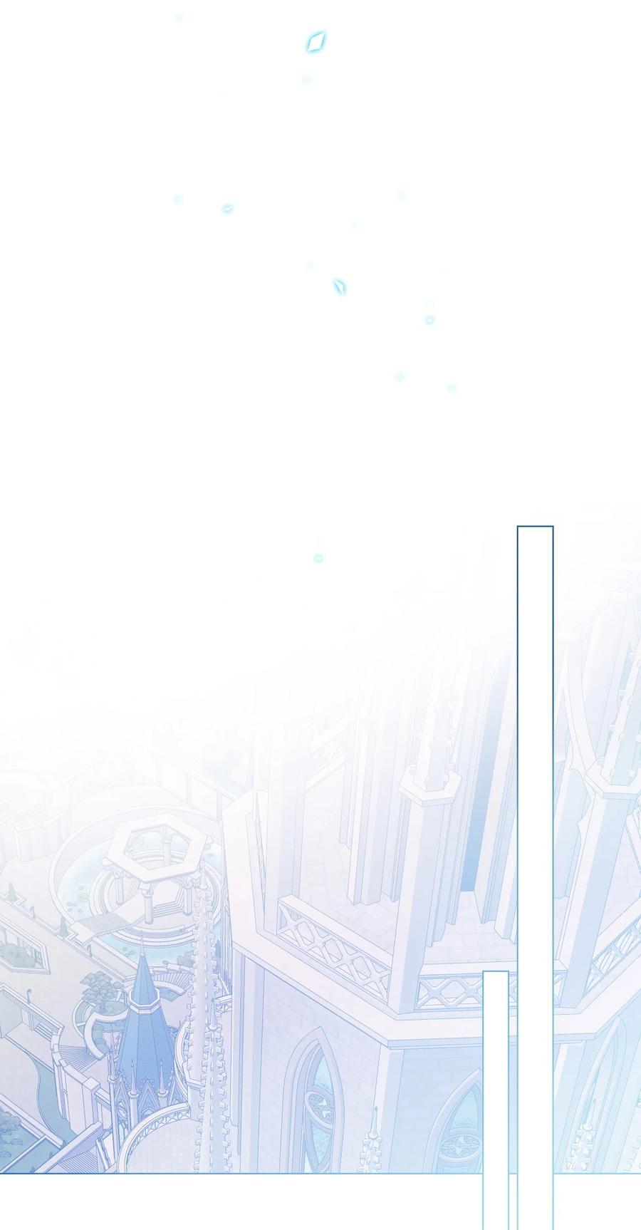 重生成为公爵家的丑女 - 100 暗潮涌动 - 第10张图