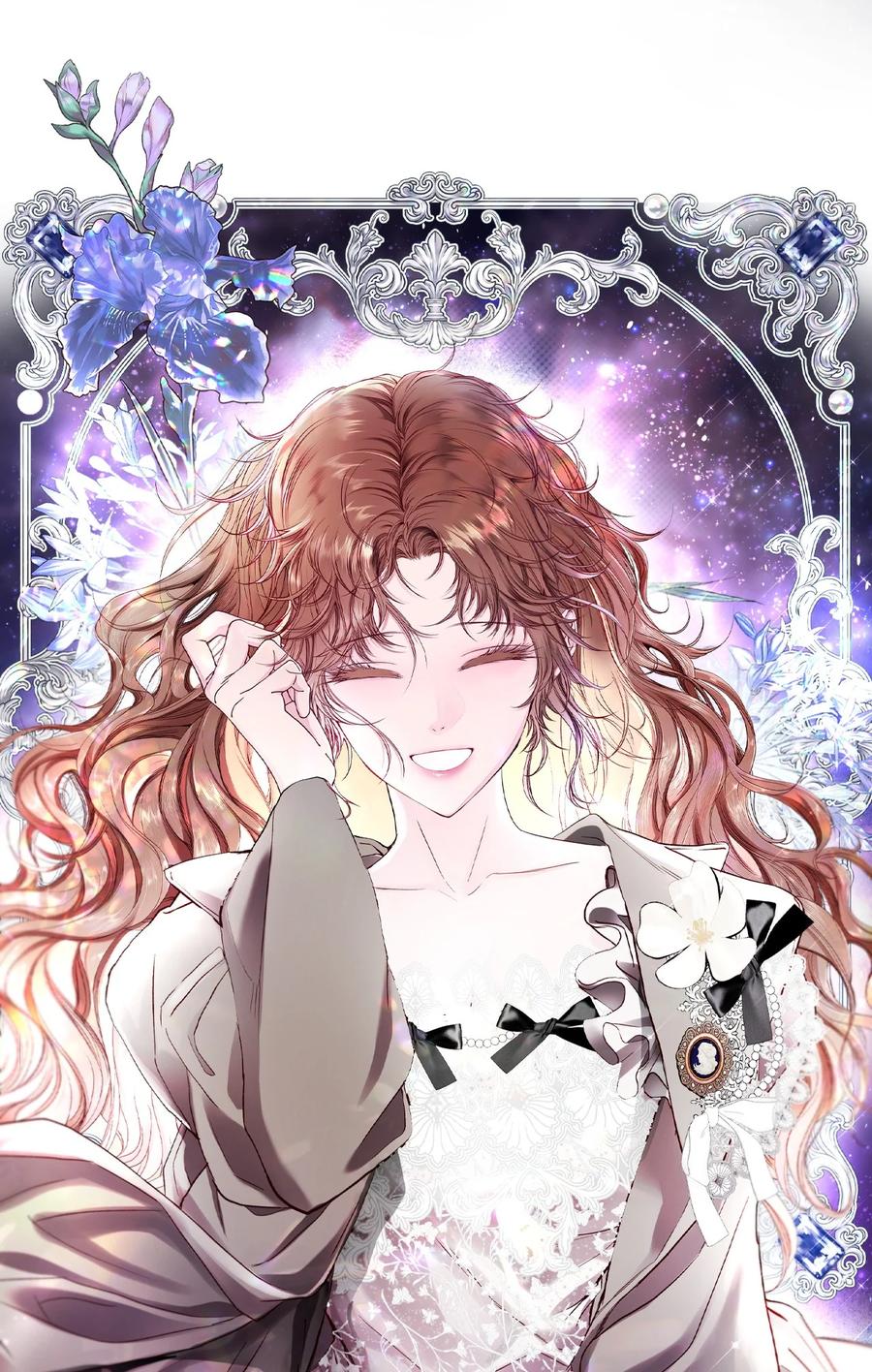 重生成为公爵家的丑女 - 101 你的骑士 - 第112张图