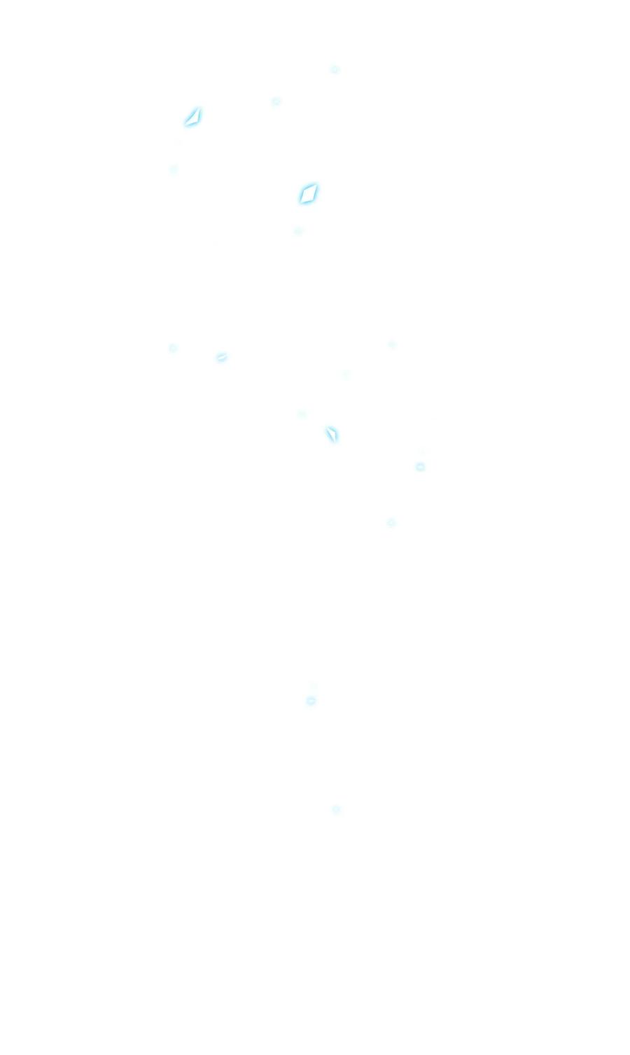 重生成为公爵家的丑女 - 101 你的骑士 - 第68张图