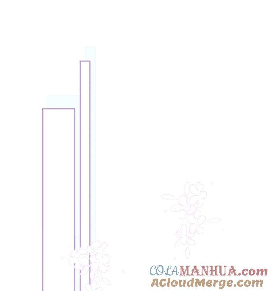 重生成为公爵家的丑女 - 101 你的骑士 - 第69张图