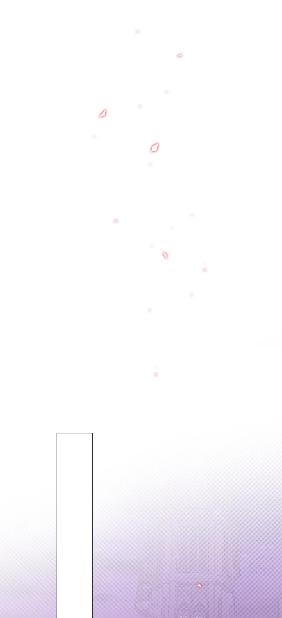 重生成为公爵家的丑女 - 101 你的骑士 - 第114张图