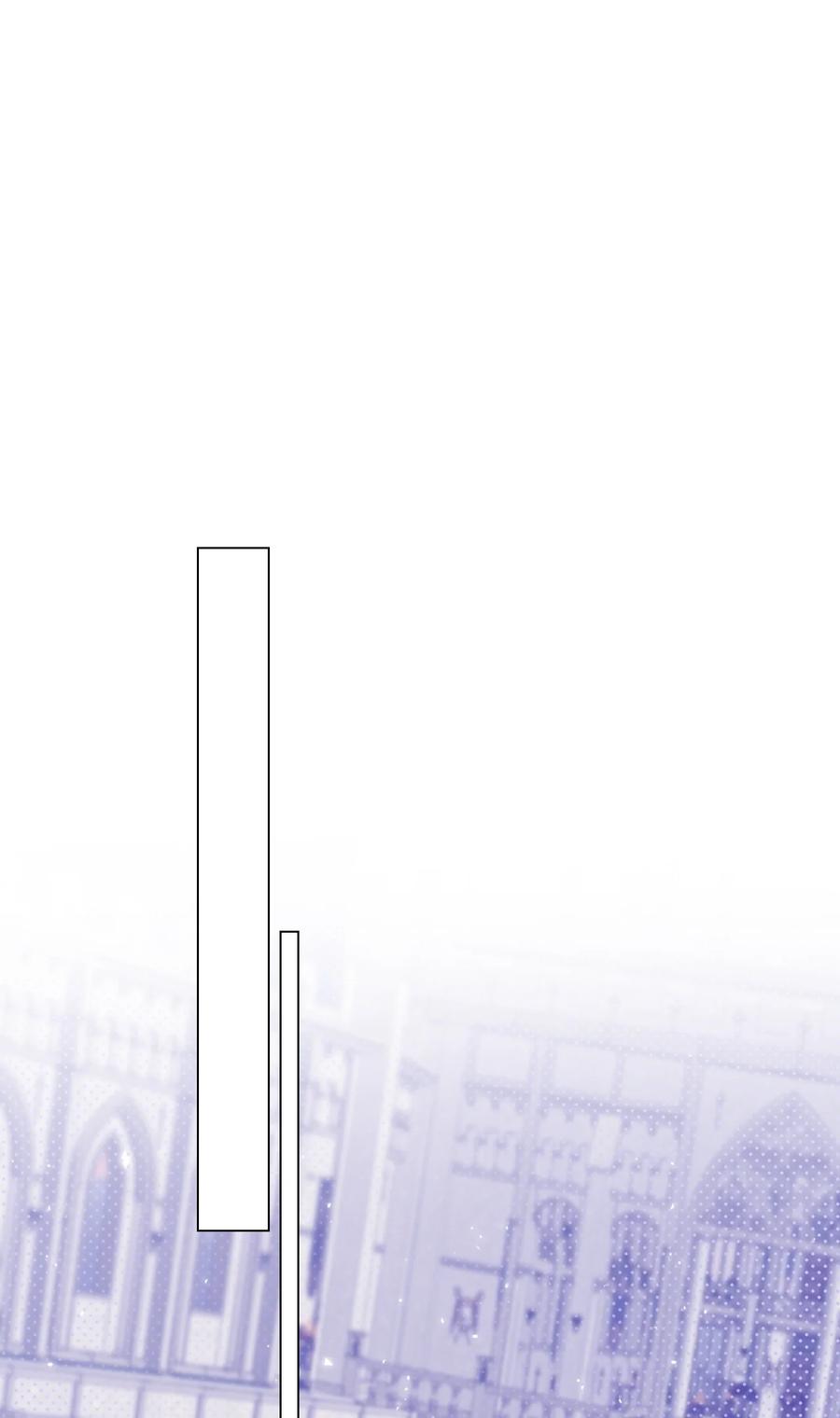 重生成为公爵家的丑女 - 101 你的骑士 - 第40张图