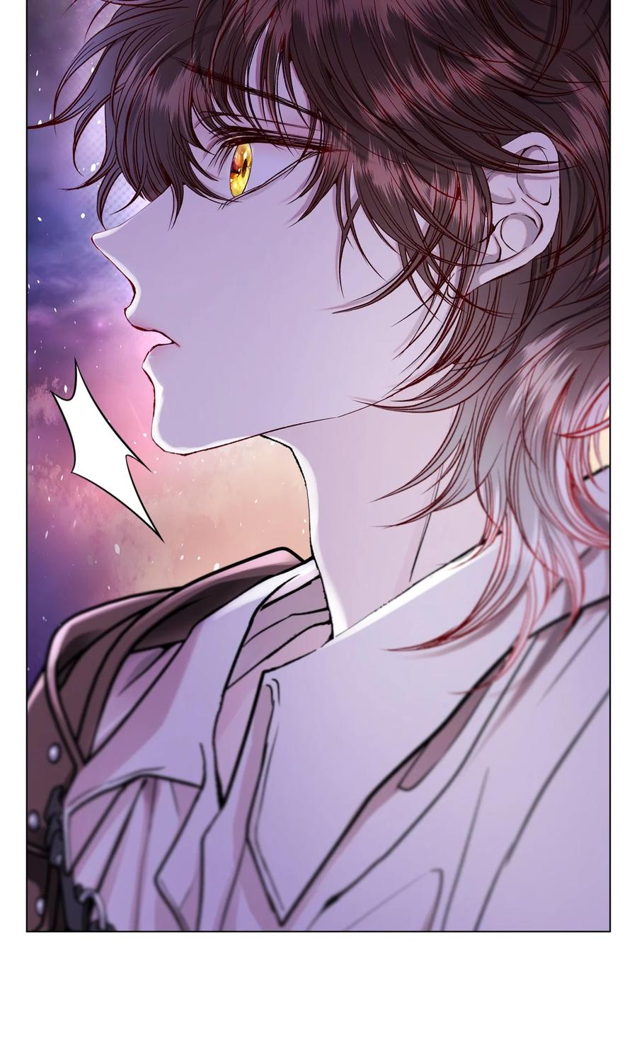 重生成为公爵家的丑女 - 101 你的骑士 - 第91张图