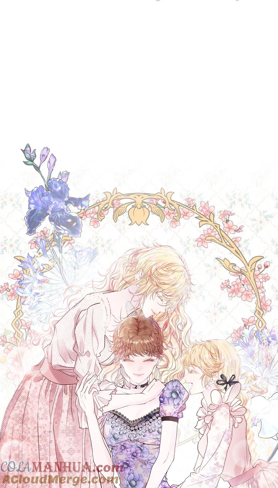 重生成为公爵家的丑女 - 101 你的骑士 - 第37张图