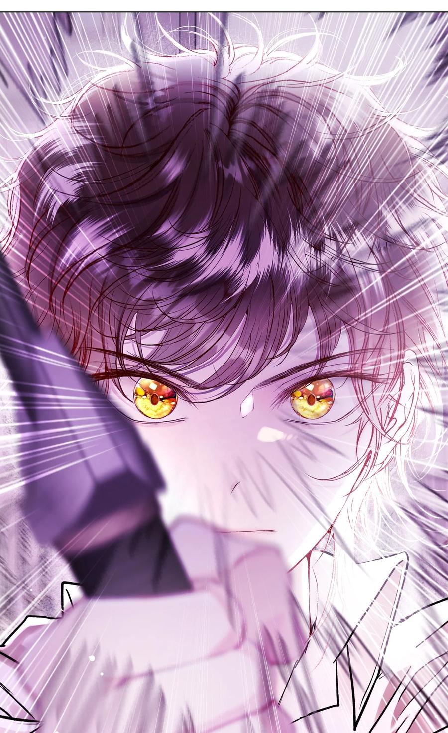 重生成为公爵家的丑女 - 101 你的骑士 - 第44张图