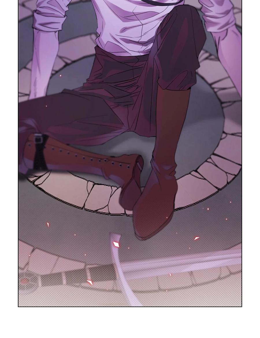 重生成为公爵家的丑女 - 101 你的骑士 - 第52张图