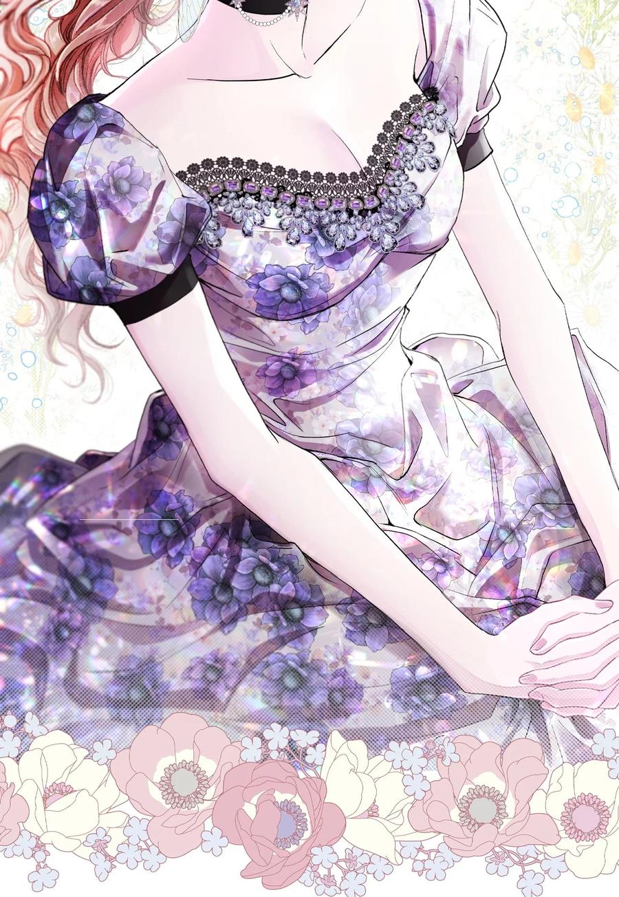 重生成为公爵家的丑女 - 101 你的骑士 - 第36张图