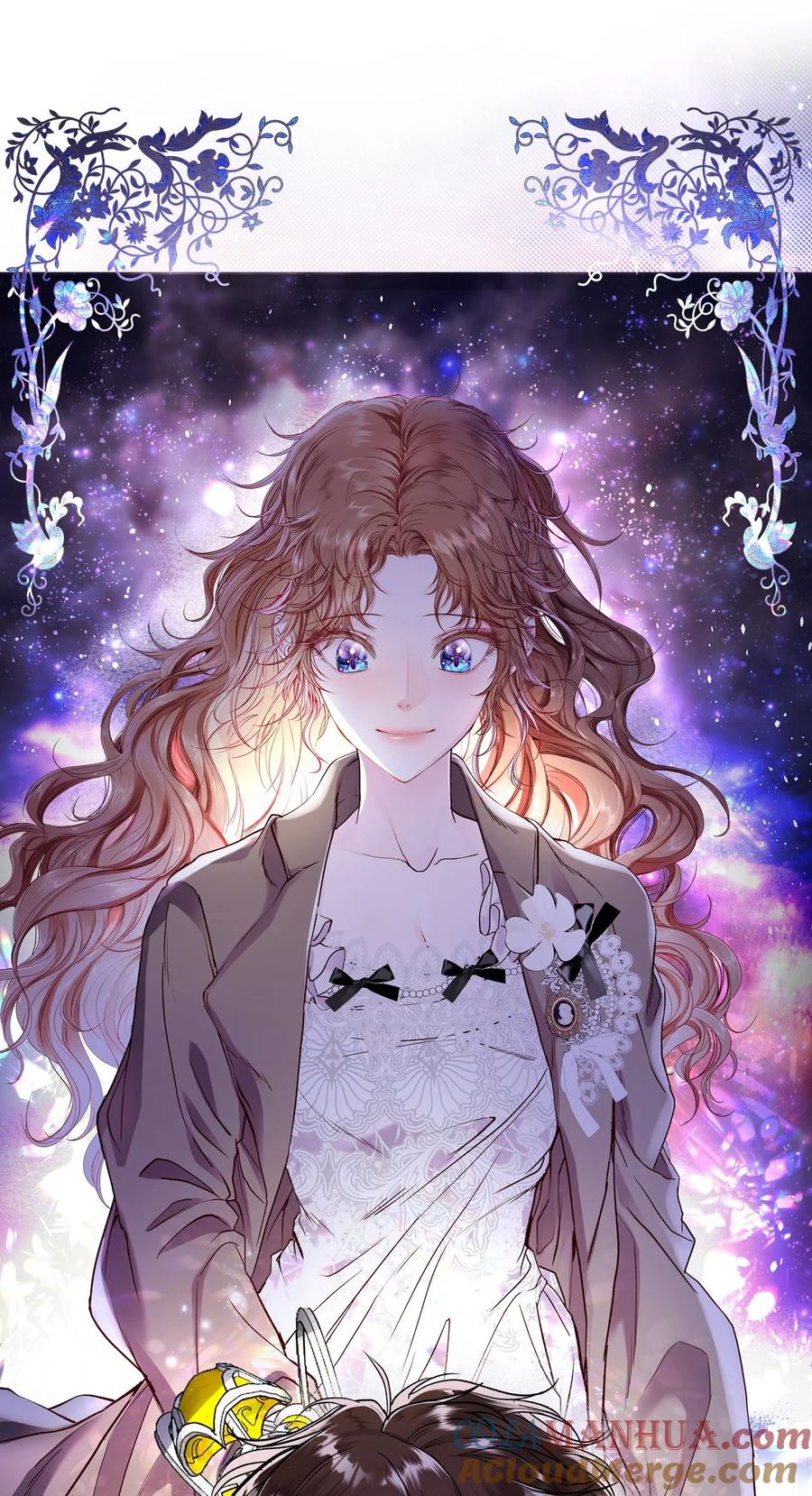 重生成为公爵家的丑女 - 101 你的骑士 - 第97张图