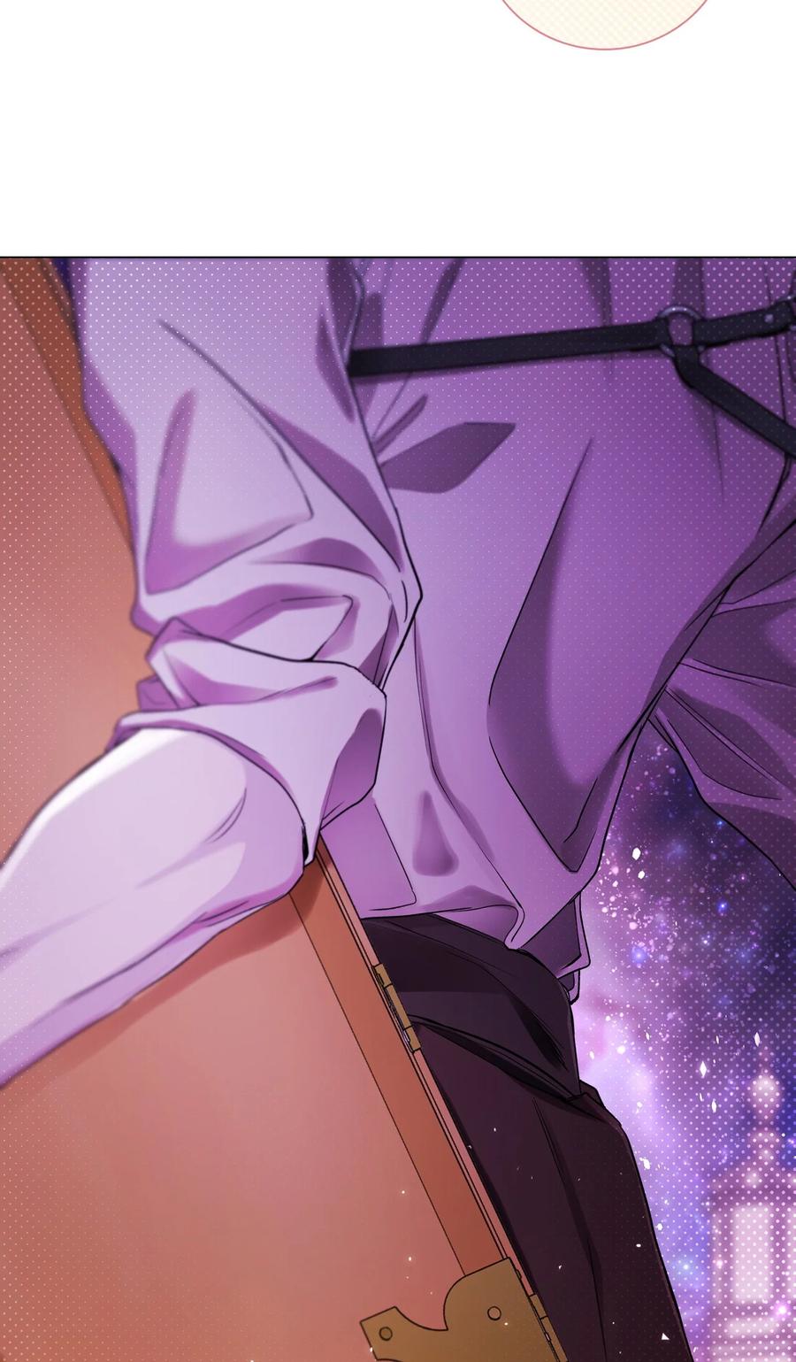 重生成为公爵家的丑女 - 101 你的骑士 - 第66张图