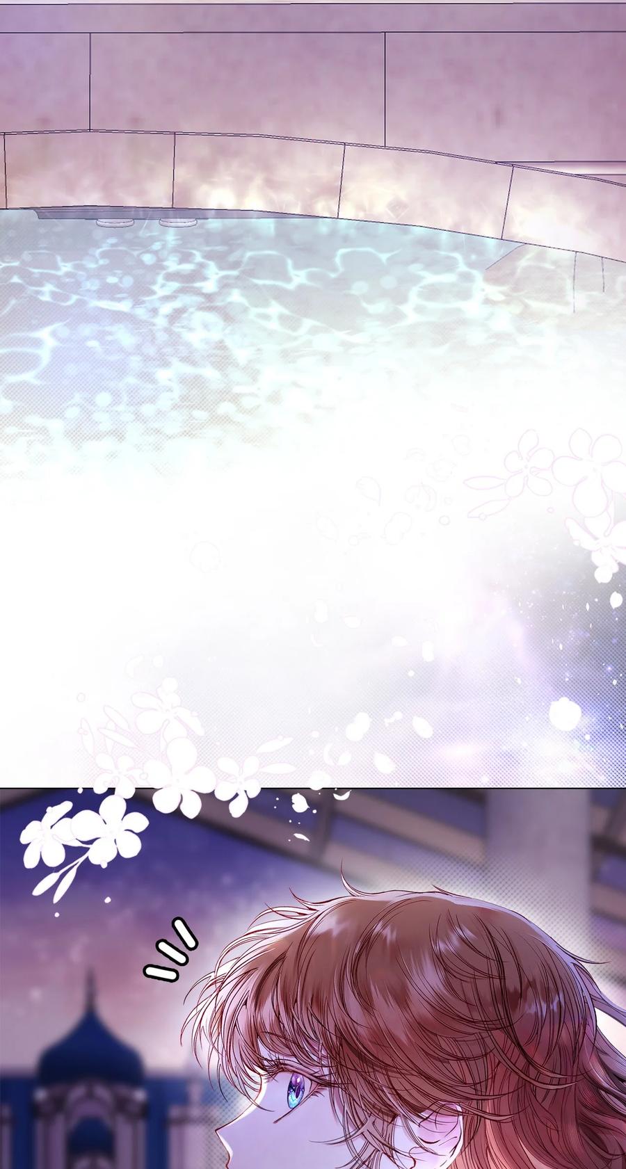 重生成为公爵家的丑女 - 101 你的骑士 - 第71张图