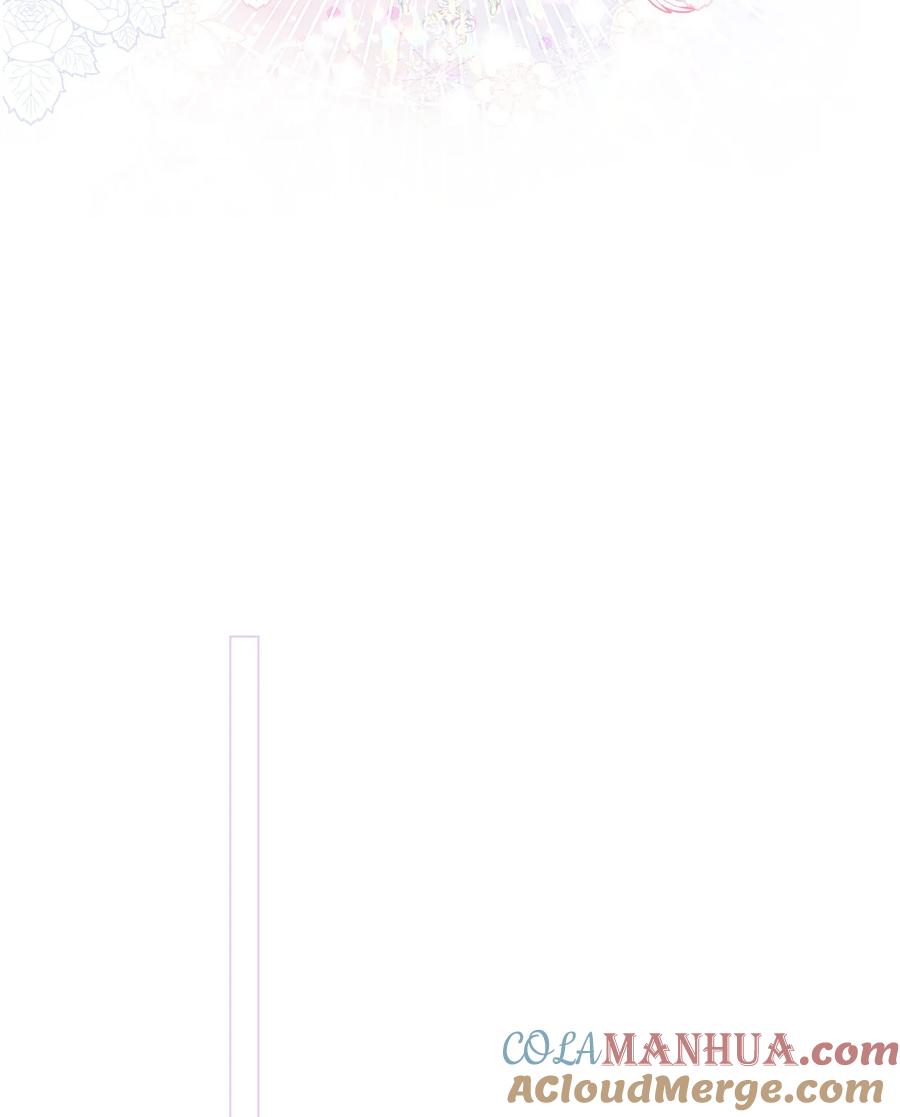 重生成为公爵家的丑女 - 102 真假西维亚 - 第85张图