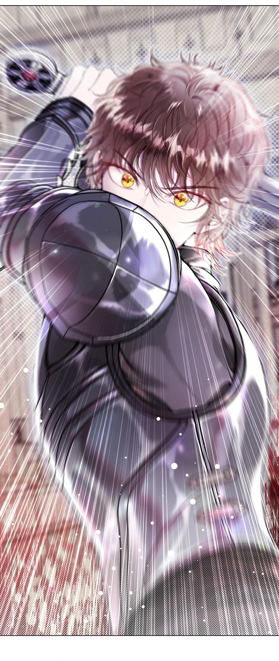 重生成为公爵家的丑女 - 102 真假西维亚 - 第20张图