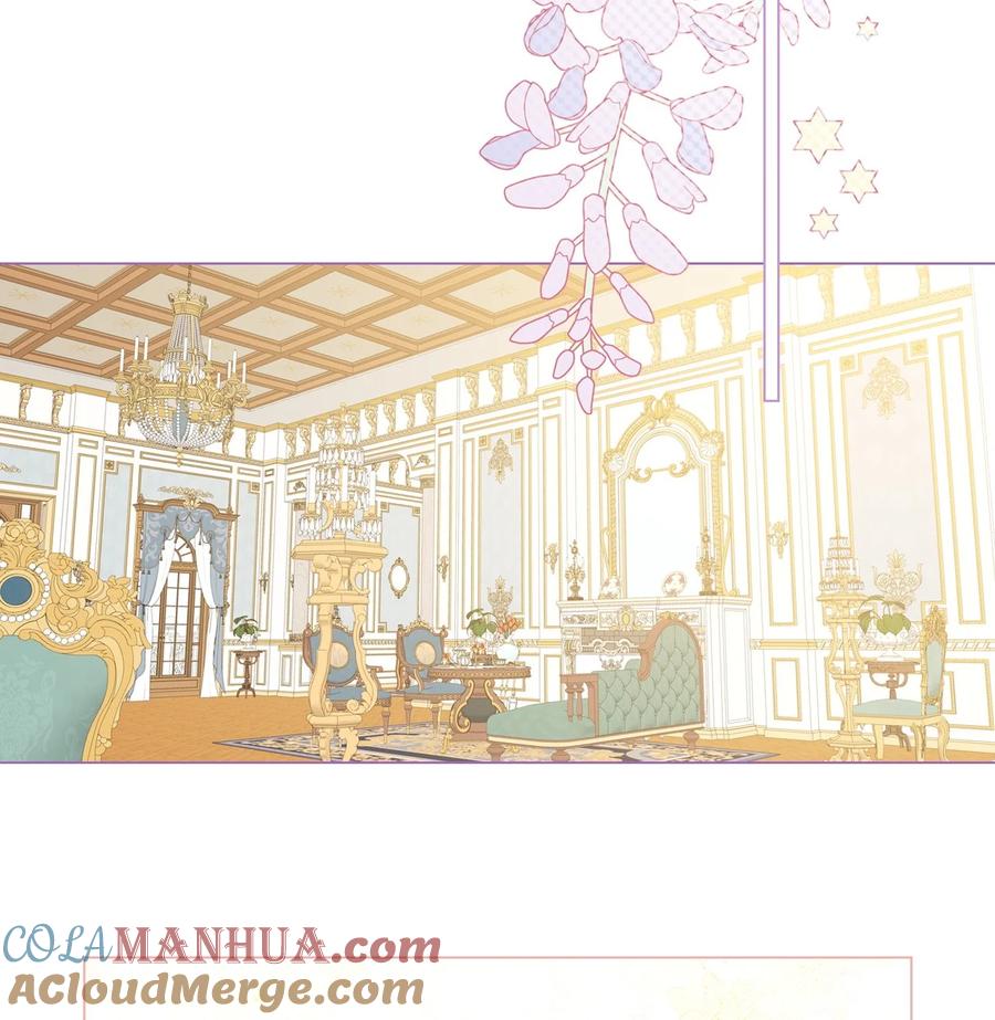 重生成为公爵家的丑女 - 102 真假西维亚 - 第73张图