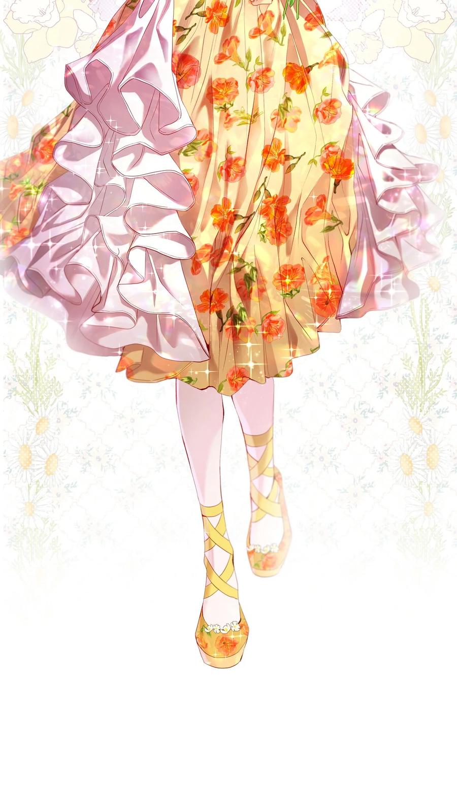 重生成为公爵家的丑女 - 102 真假西维亚 - 第50张图