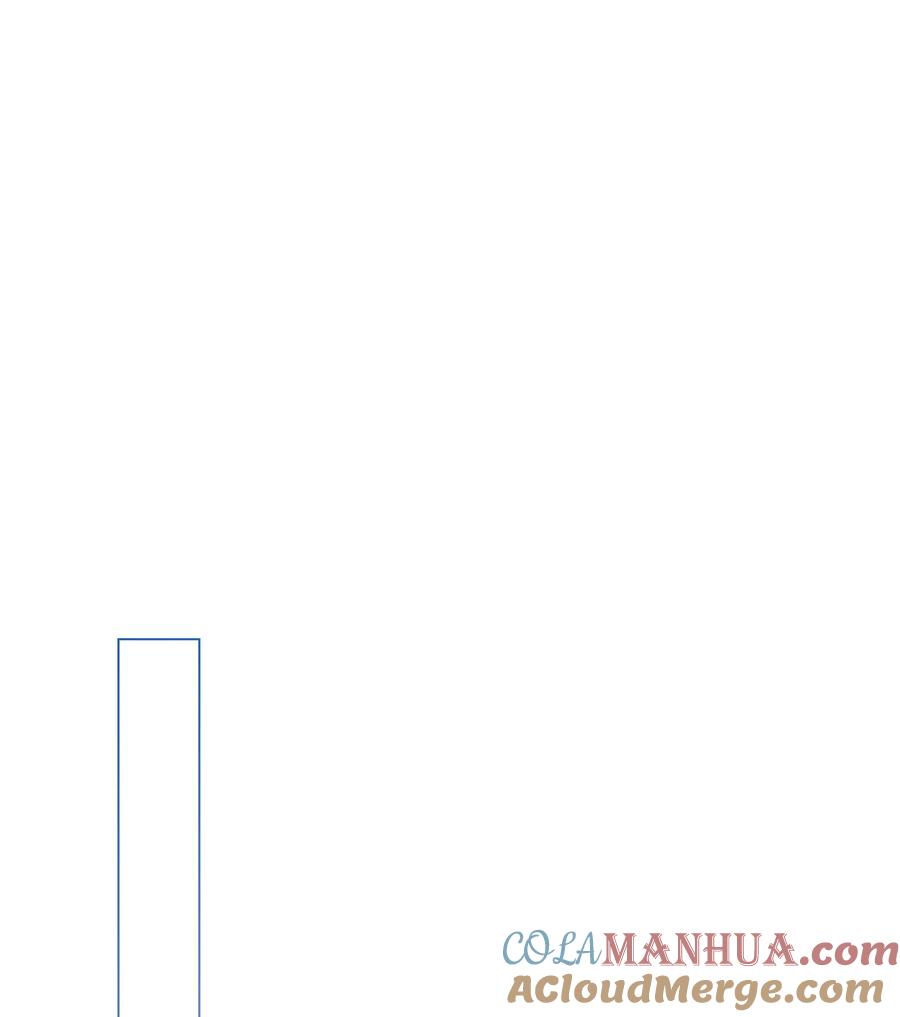 重生成为公爵家的丑女 - 102 真假西维亚 - 第17张图