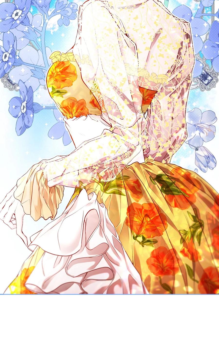 重生成为公爵家的丑女 - 102 真假西维亚 - 第2张图