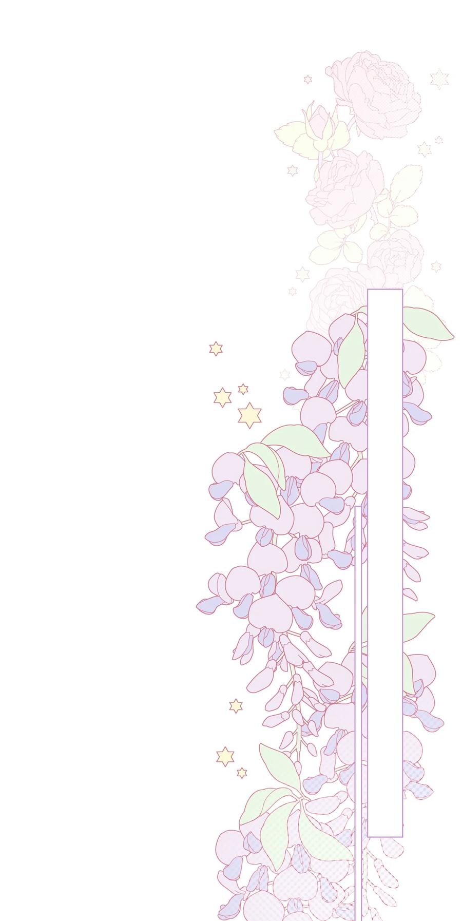 重生成为公爵家的丑女 - 102 真假西维亚 - 第72张图