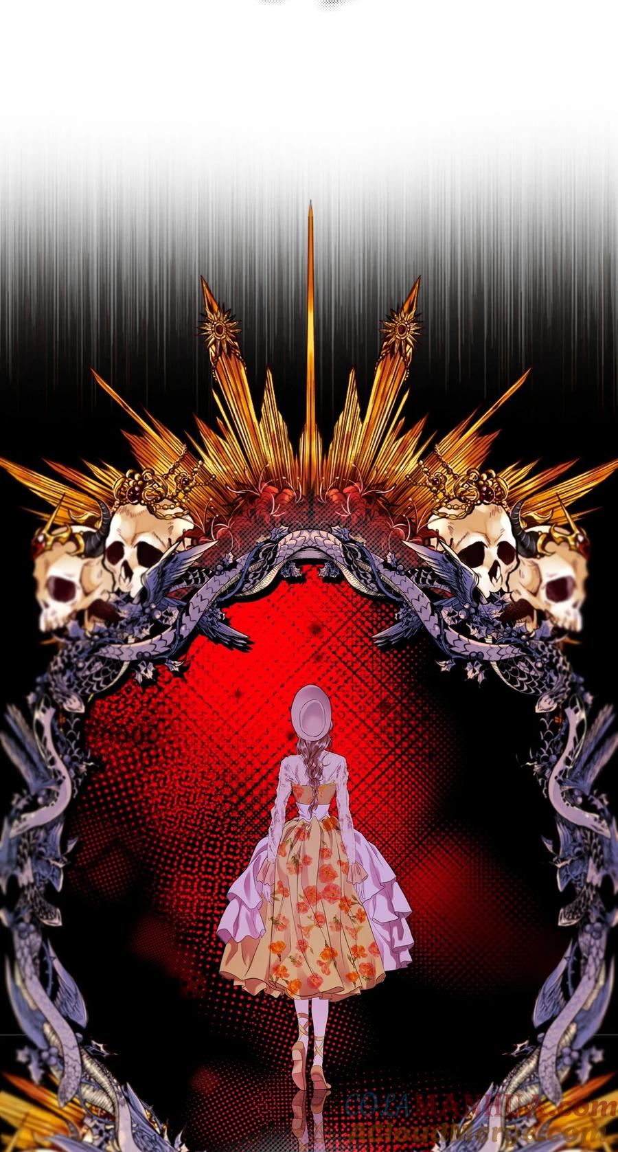 重生成为公爵家的丑女 - 102 真假西维亚 - 第69张图