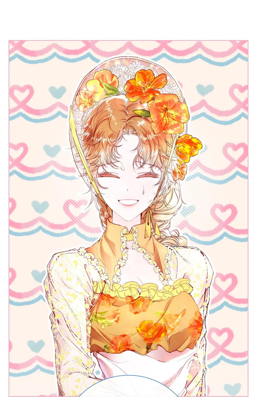 重生成为公爵家的丑女 - 102 真假西维亚 - 第62张图