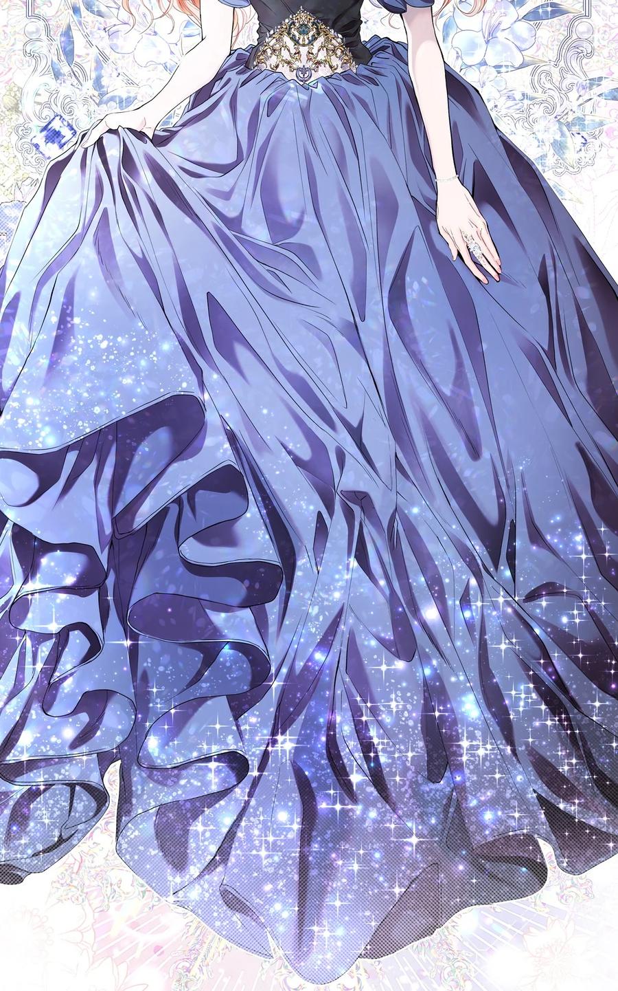 重生成为公爵家的丑女 - 102 真假西维亚 - 第76张图