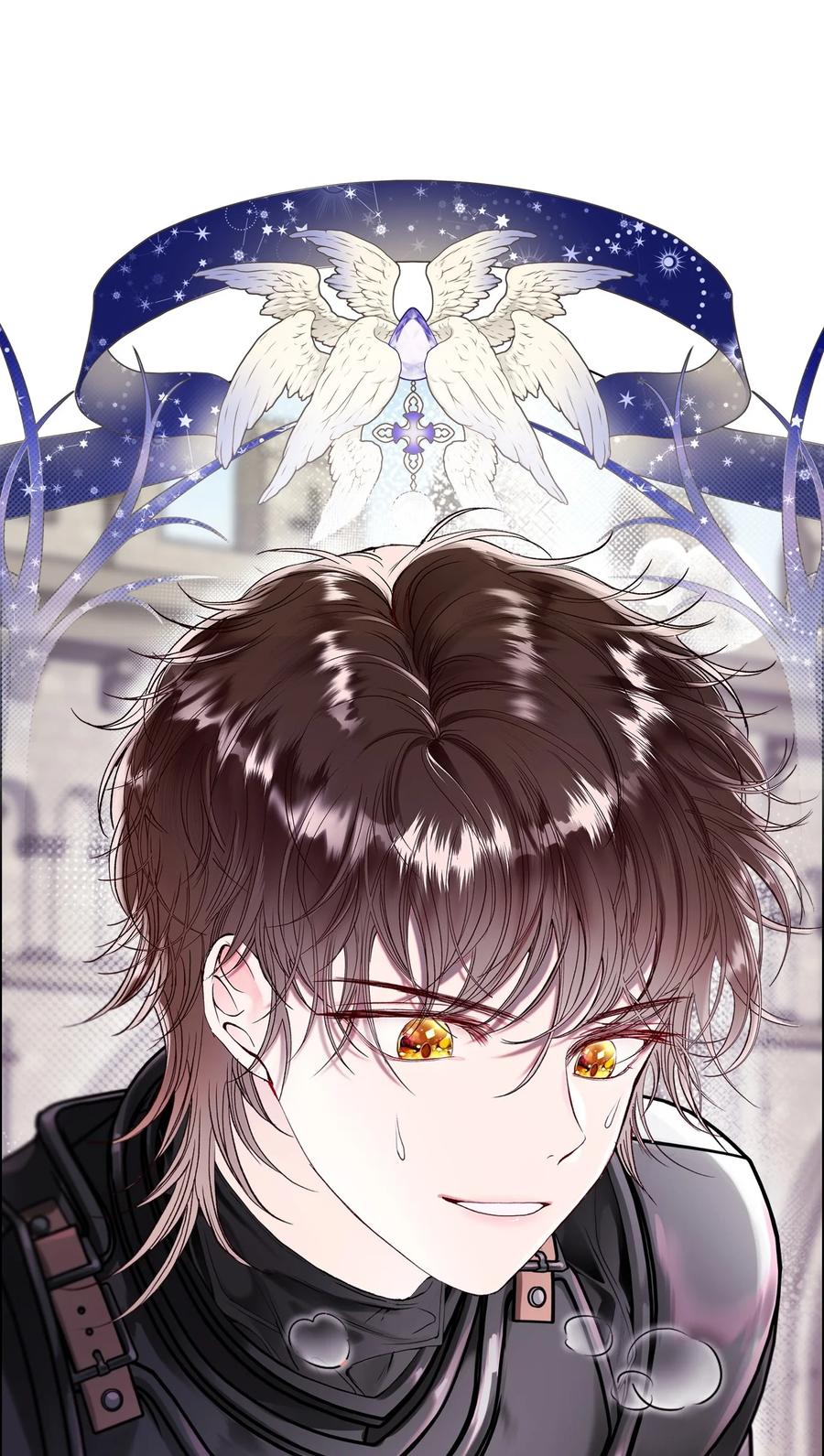 重生成为公爵家的丑女 - 102 真假西维亚 - 第43张图