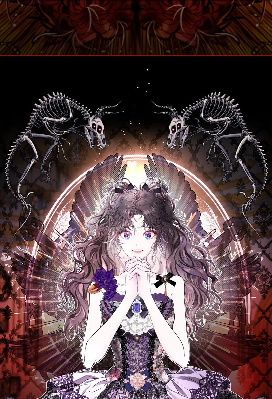 重生成为公爵家的丑女 - 102 真假西维亚 - 第102张图