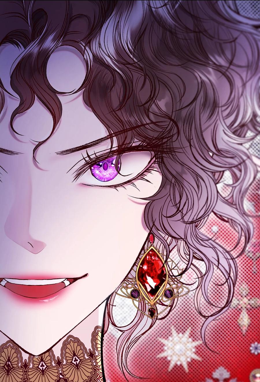 重生成为公爵家的丑女 - 103 对峙 - 第53张图