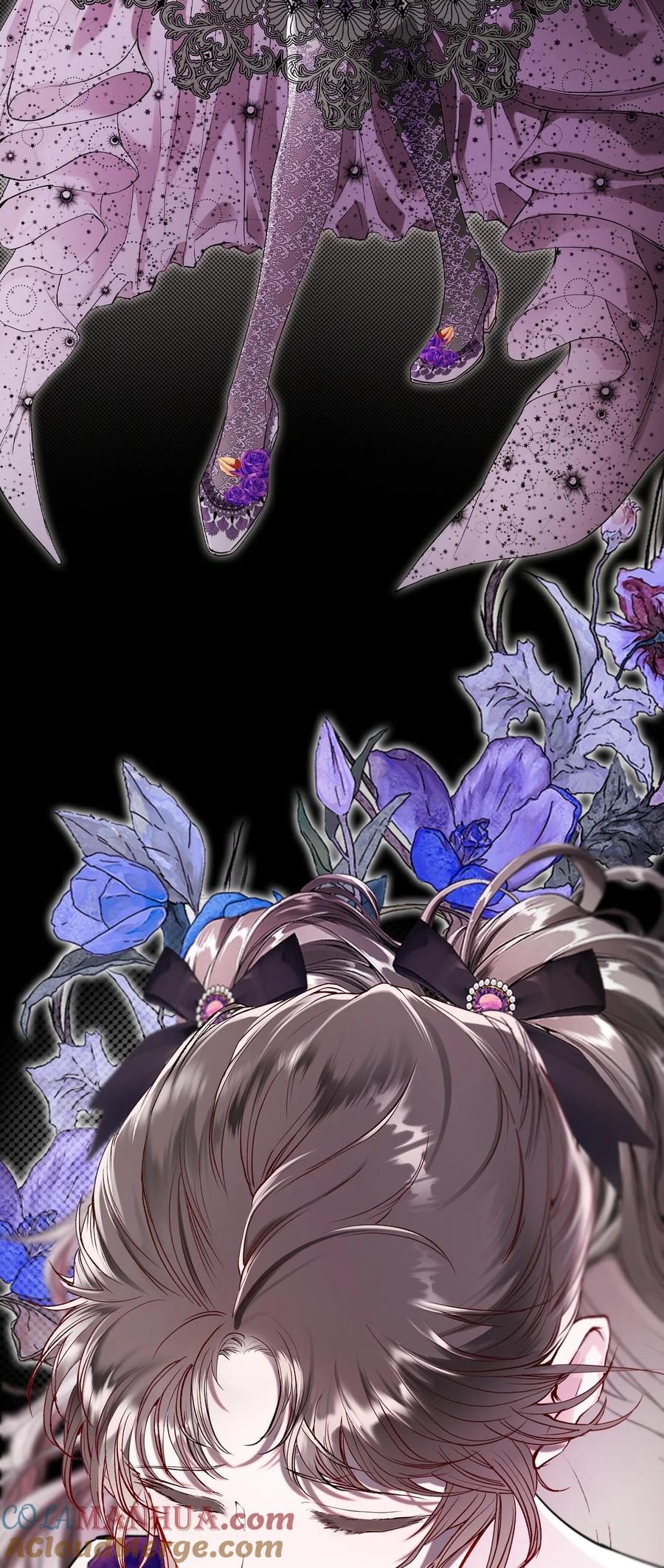 重生成为公爵家的丑女 - 103 对峙 - 第28张图