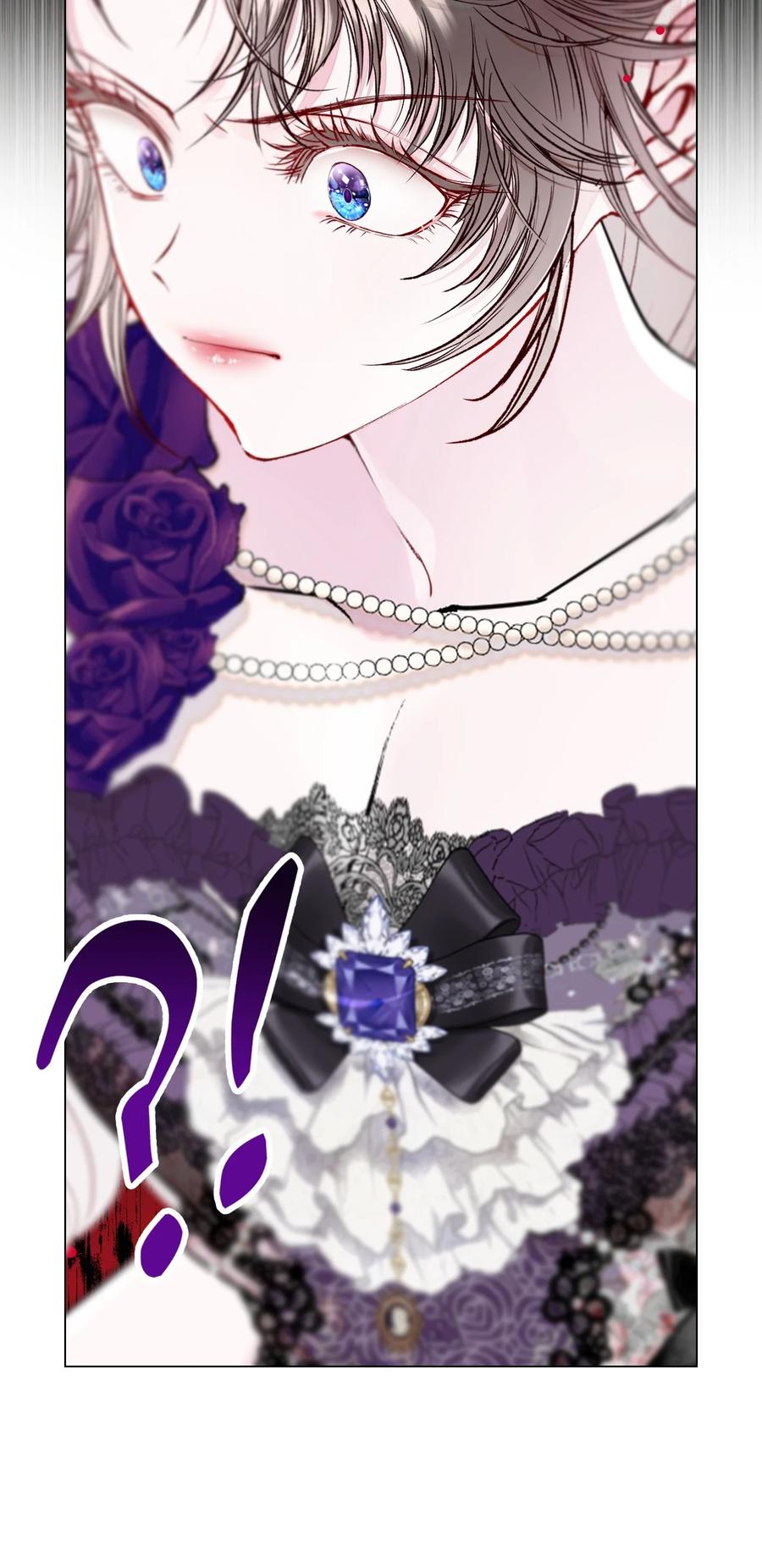 重生成为公爵家的丑女 - 103 对峙 - 第32张图