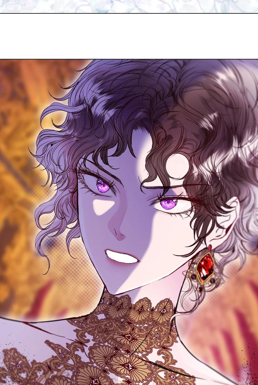 重生成为公爵家的丑女 - 103 对峙 - 第77张图