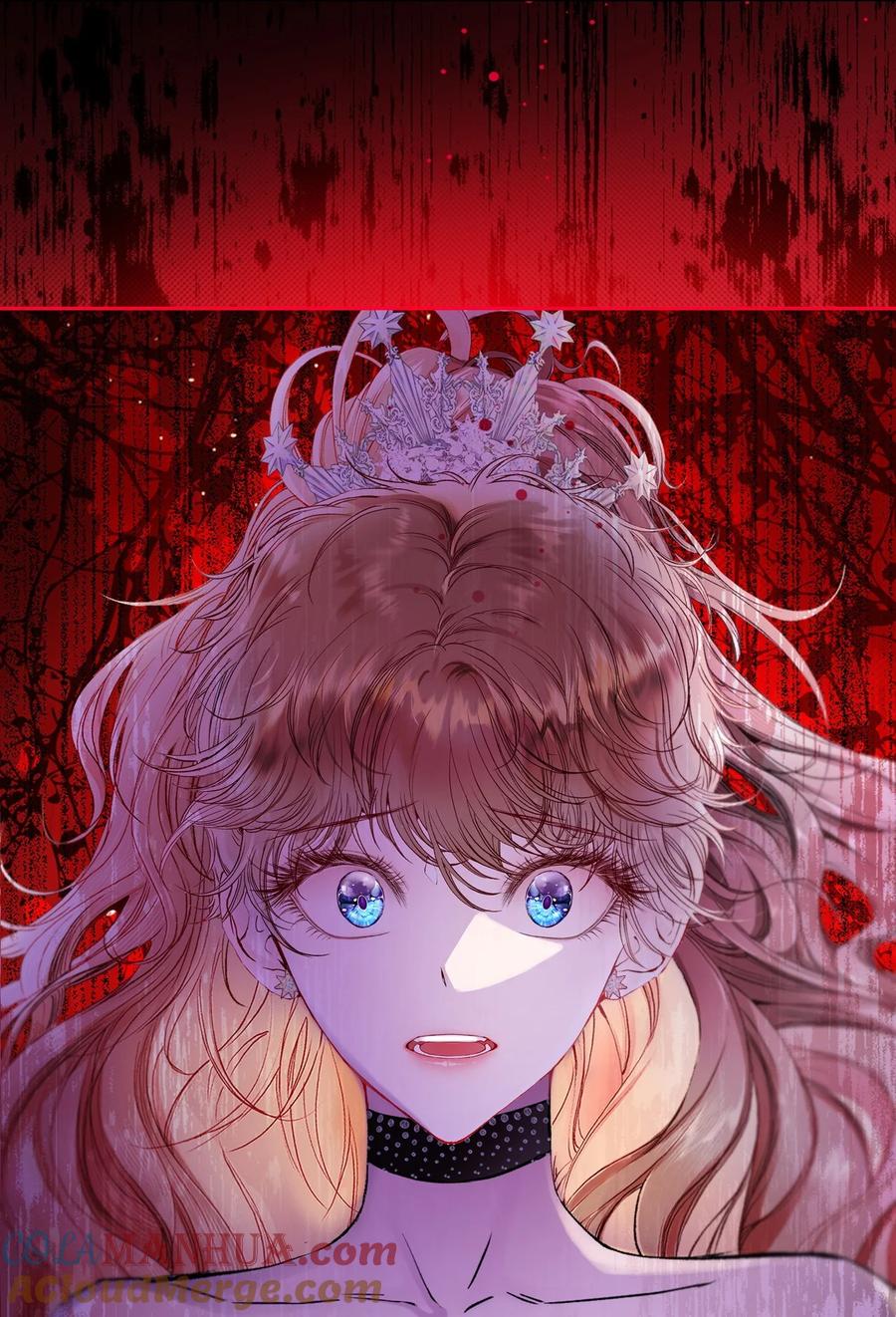 重生成为公爵家的丑女 - 103 对峙 - 第85张图