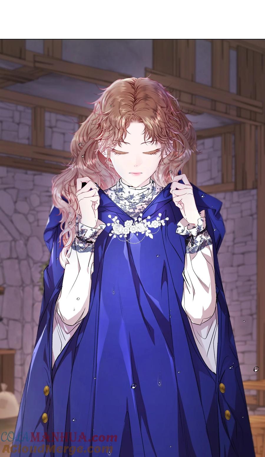 重生成为公爵家的丑女 - 104 新的小姐 - 第88张图